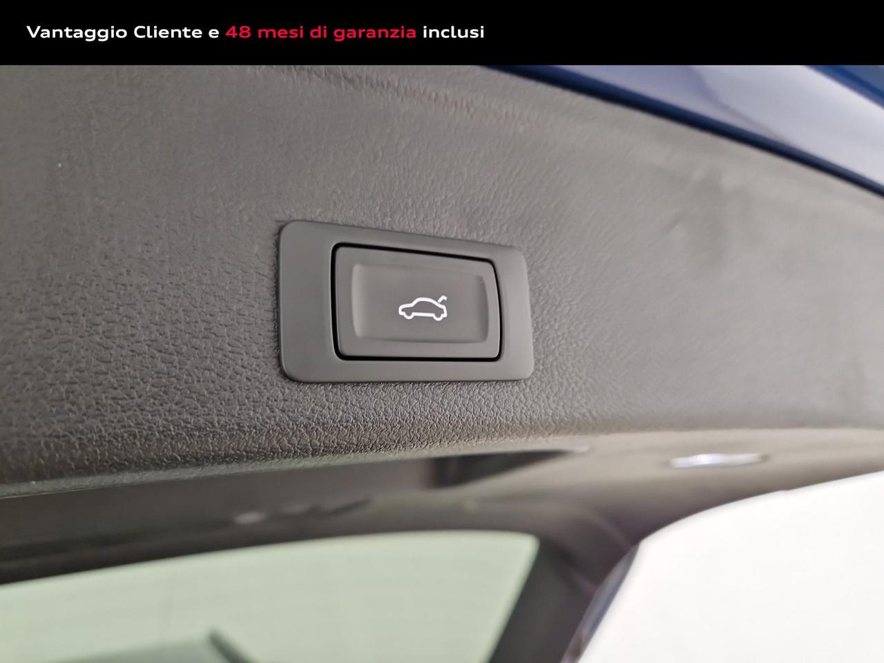 Avant S line edition 35 TDI 120(163) kW(CV)