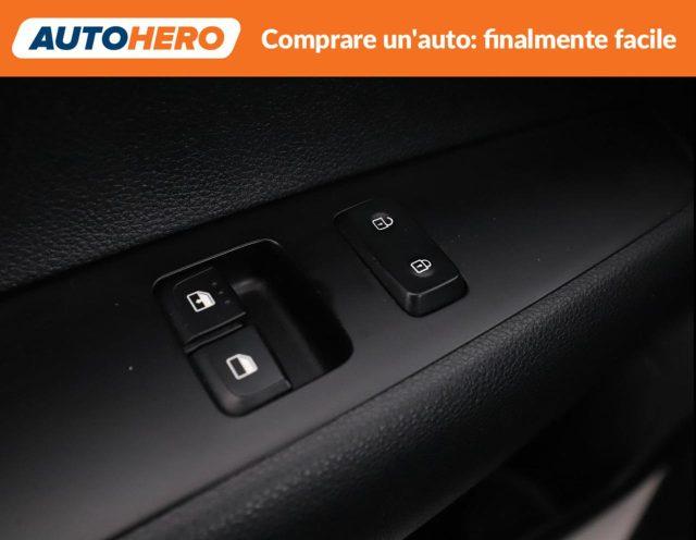 KIA Picanto 1.0 12V 5 porte Active
