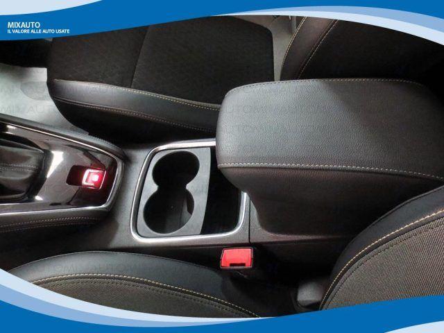 OPEL Grandland X 1.5 D 130cv Elegance AUT EU6