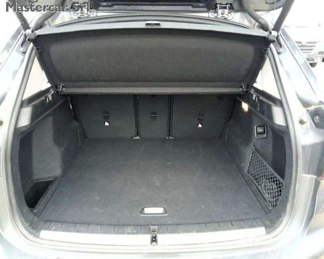 BMW X1 X1 F48 Sdrive18d Business Advantage Auto -GK525RK