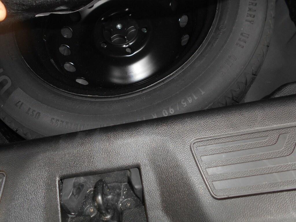 Renault Kadjar 1.5 Blue dCi Sport Edition