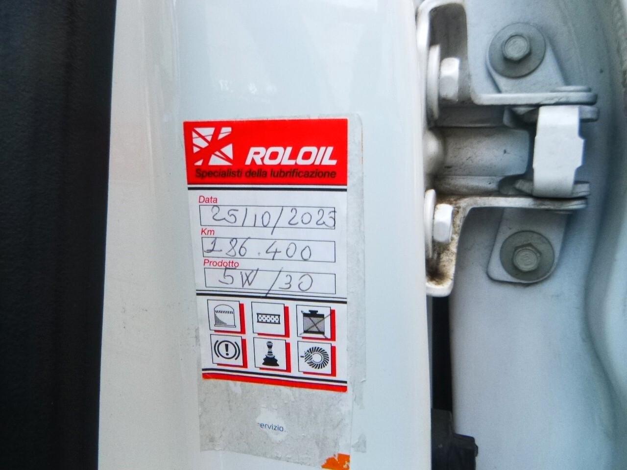 Opel Mokka 1.7 CDTI Ecotec 130CV 4x4 Start&Stop Cosmo