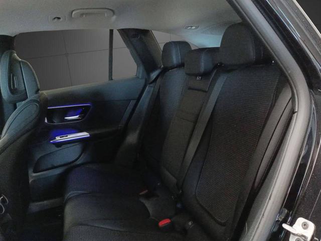 MERCEDES-BENZ GLC 200 4Matic Mild Hybrid Advanced Plus