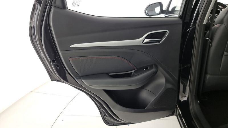 MG ZS ZS 1.0T-GDI aut. Luxury