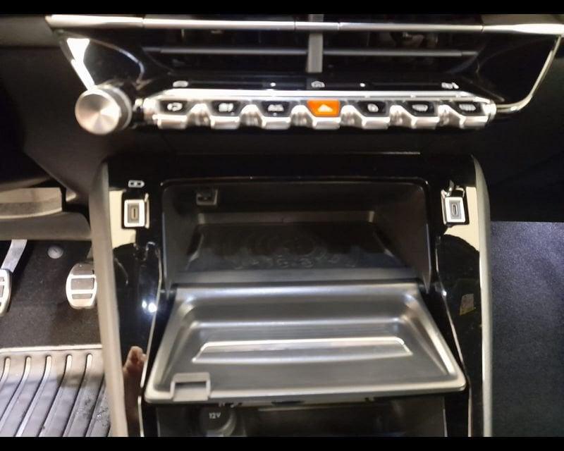 Peugeot 208 II 2023 1.2 puretech GT s&s 100cv