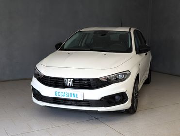 Fiat Tipo 1.0 T3 100cv