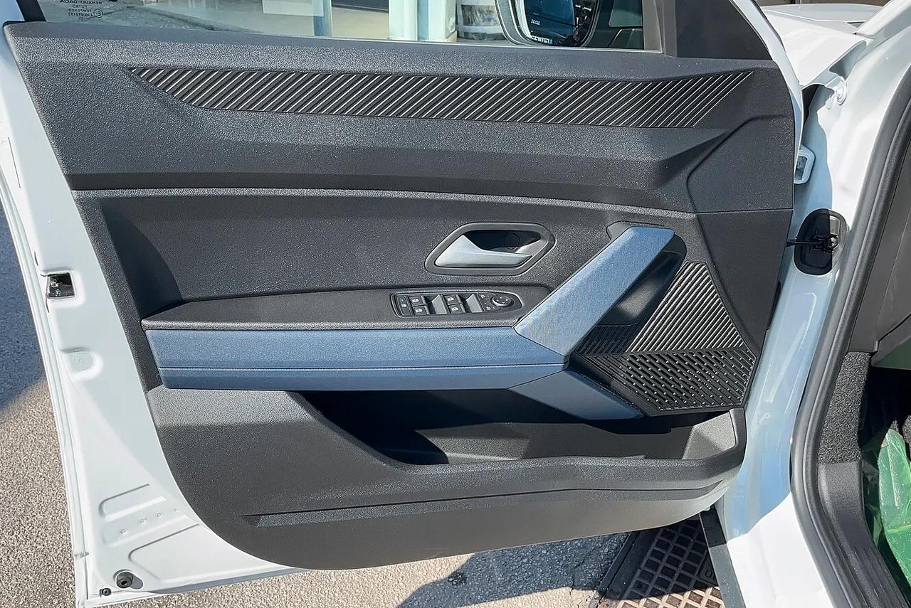 Dacia Duster ECO-G 100 CV Expression