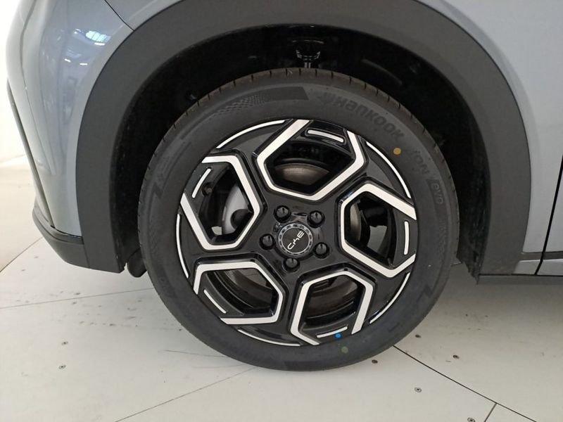 BYD DOLPHIN Comfort
