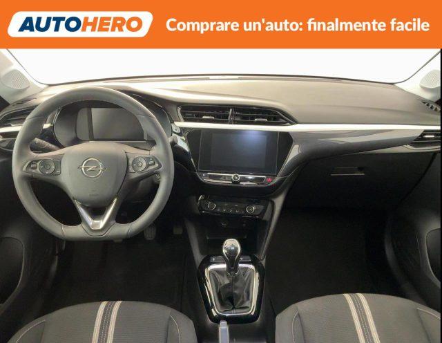 OPEL Corsa 1.2 Design & Tech