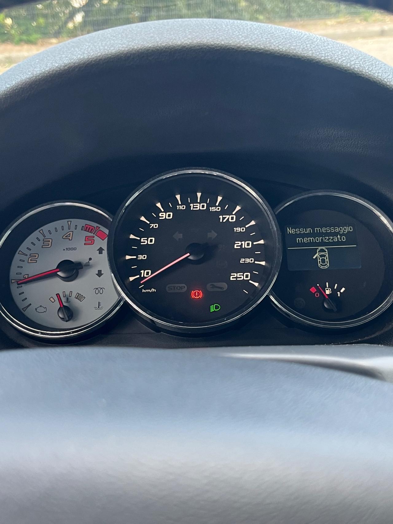 Renault Megane Mégane Coupé 1.5 dCi 110CV EDC GT Line