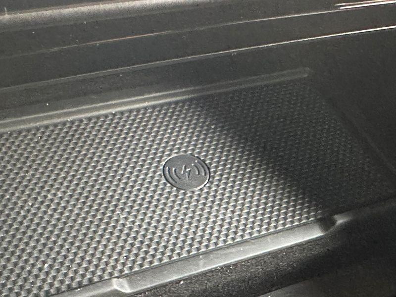 Land Rover RR Sport Range Rover Sport 3.0D l6 249 CV Dynamic HSE | IVA ESPOSTA