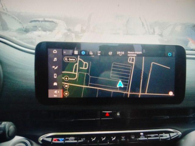 FIAT 500e Berlina 42 kWh Icon