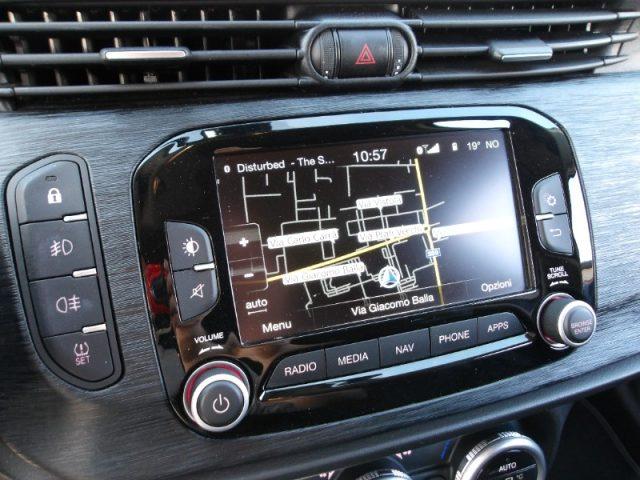 ALFA ROMEO Giulia 2.2 Turbodiesel 150 CV Super **IVA ESPOSTA**