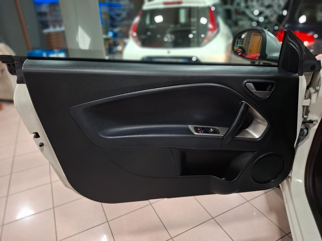 Alfa Romeo MiTo 1.4 benz Super Neopatentati