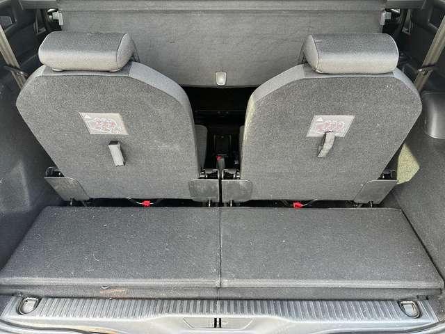 Citroen Grand C4 SpaceTourer BlueHDi 130 S&S EAT8 Shine Pack