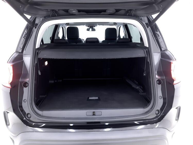 Citroen C5 Aircross Shine EAT8 BR738797 1.5 Diesel 131CV