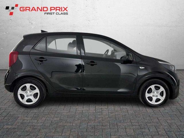KIA Picanto 1.0 12V 5 porte Urban