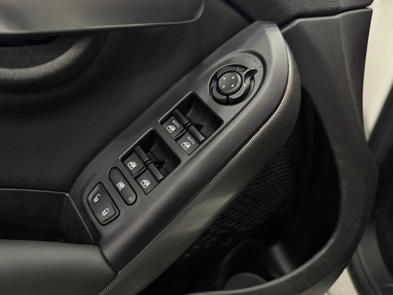 Fiat 500X 1.5 T4 Hybrid 130 CV DCT Sport