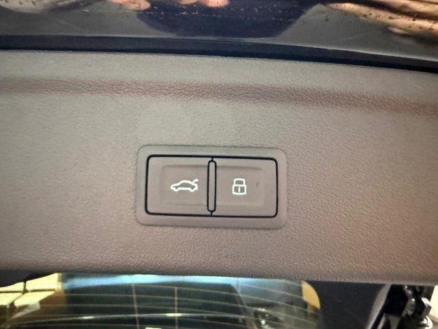 AUDI RS3 SPB TFSI quattro S tronic NAVI - TETTO - MATRIX