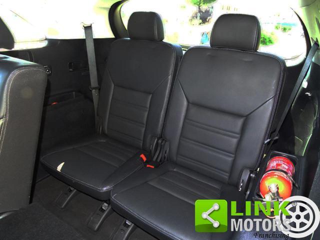 KIA Sorento 2.2 CRDi AT8 AWD GT Line Rebel *UNIPRO*
