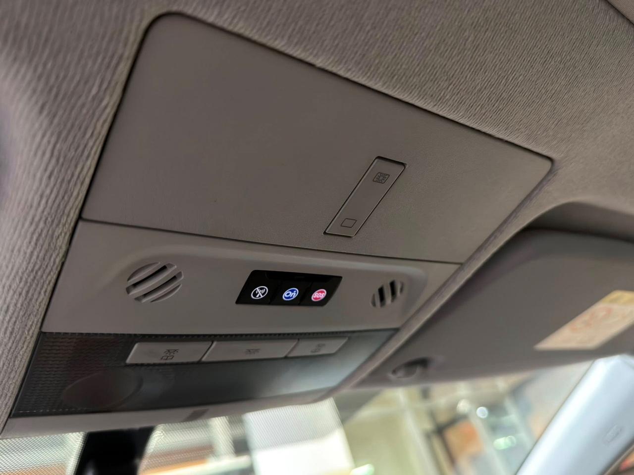 Opel Corsa 1.4 90CV GPL Tech 5 porte Innovation