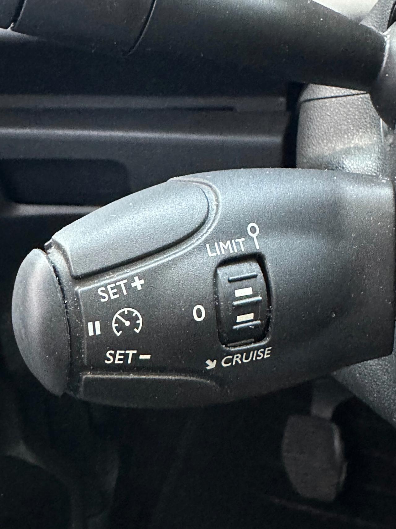 Citroen C3 1.1 Benz, Euro 5, Uni Propeitar, bella e garantita