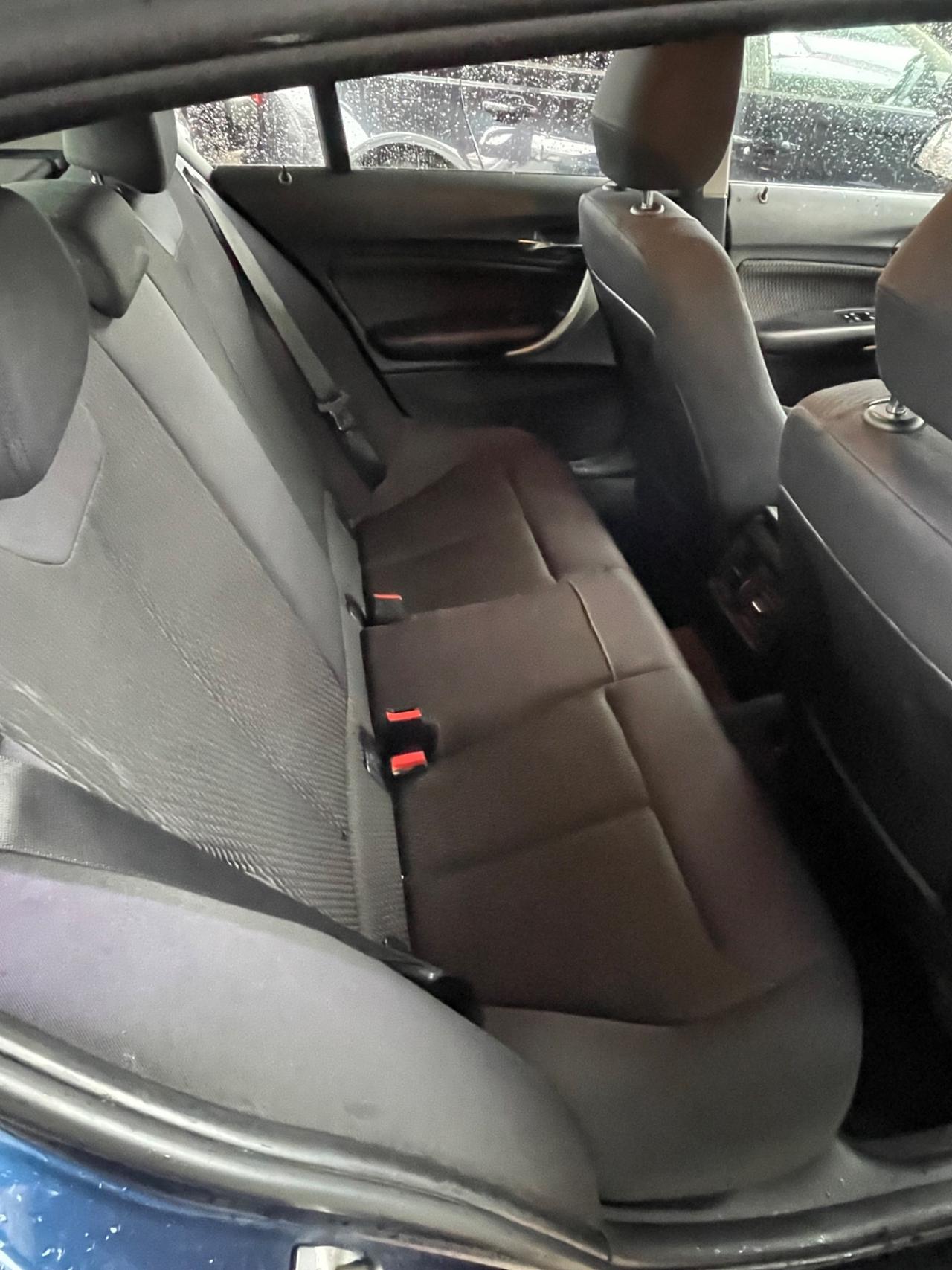 114d 5p. Sport-neopatentati-rate-virtual