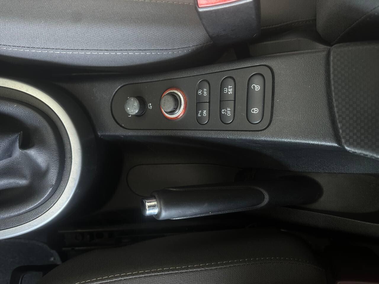 Seat Altea - 1.6 | 105CV - Unico Proprietario