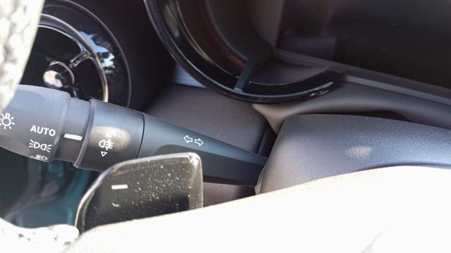 ALFA ROMEO Junior *PROMO* 1.2 136 CV Hybrid eDCT6 Speciale