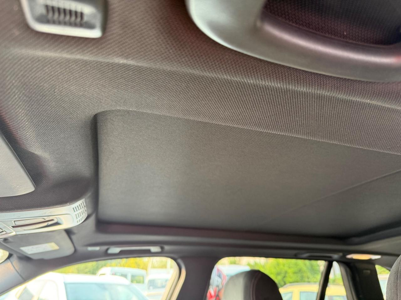 Bmw X5 sDrive25d Luxury