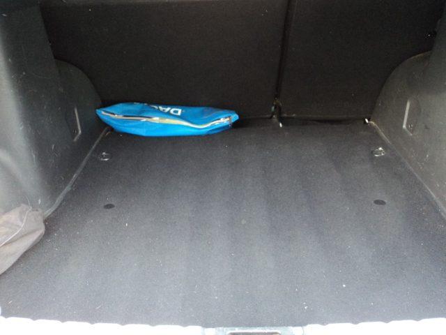 DACIA Duster 1.5 dCi 110CV 4x2 Lauréate