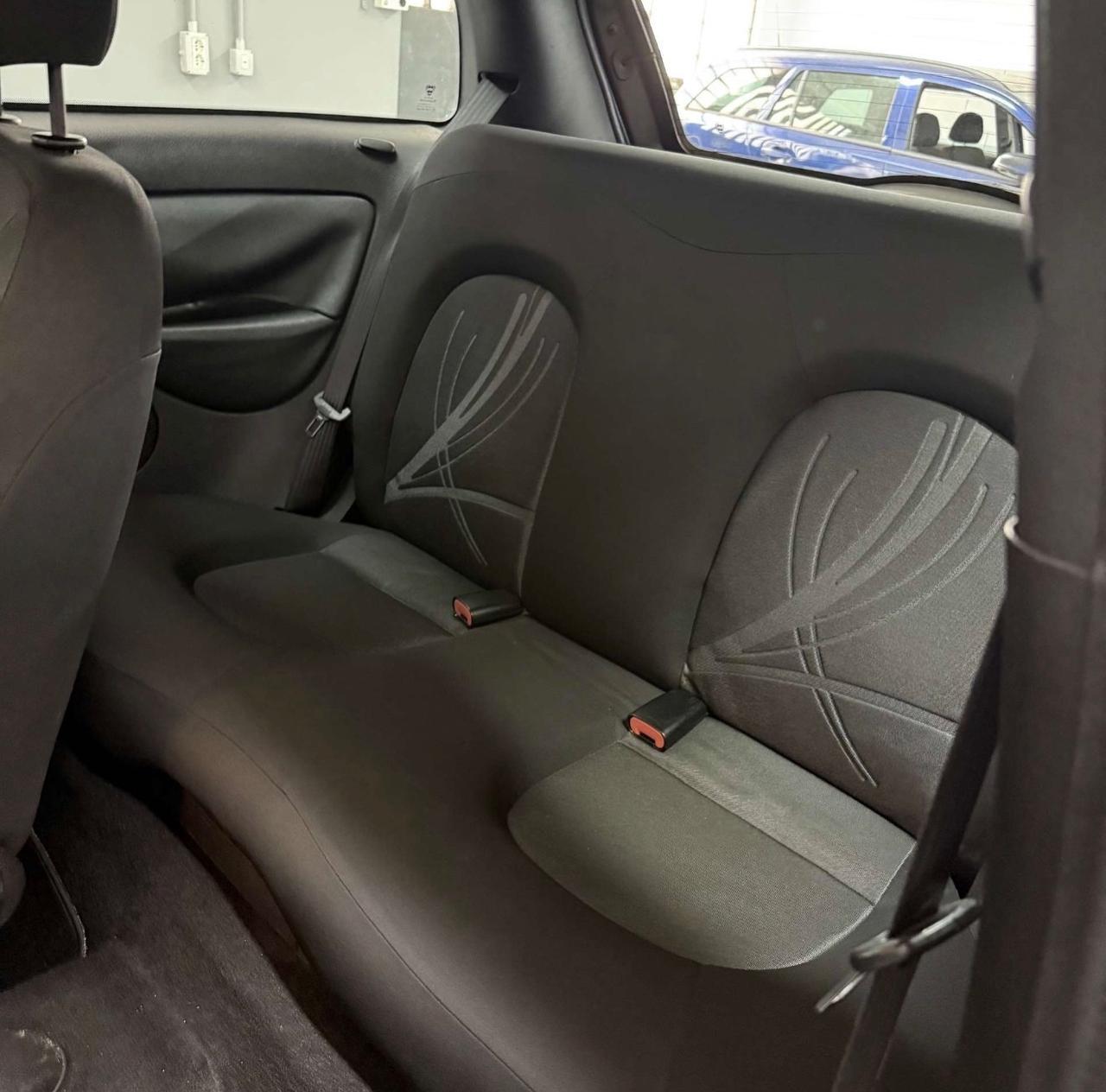 Lancia Ypsilon 1.2 69cv NEOPATENTATI EURO5B