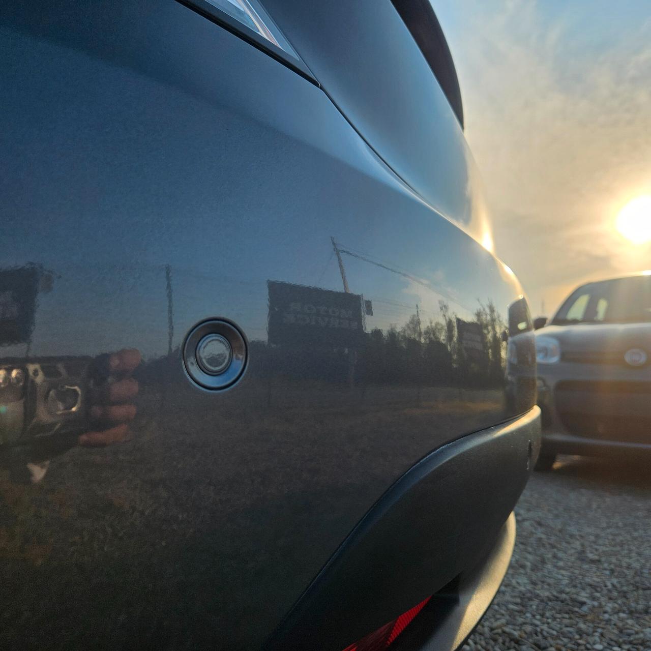 Lancia Ypsilon 1.2 PREZZO REALE E FINALE
