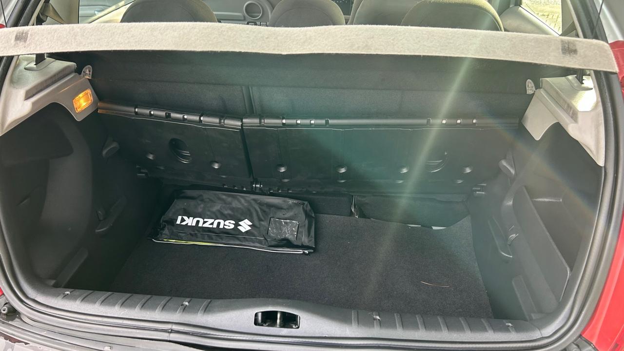 Citroen C3 1.4 HDi XTR