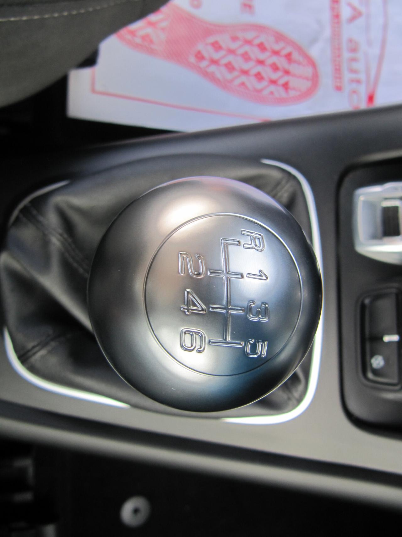 Alfa Romeo Giulietta 1.6 JTDm 120 CV Super - 2017