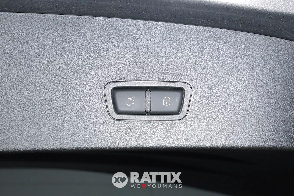 Alfa Romeo Tonale 1.6 130CV Ti TCT6