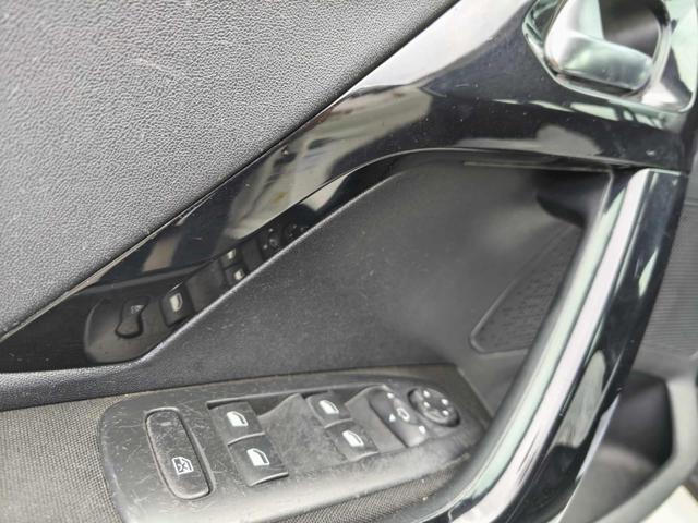 PEUGEOT 208 1° serie 1.6 e-HDi 92 CV Stop&Start 5 porte Allure