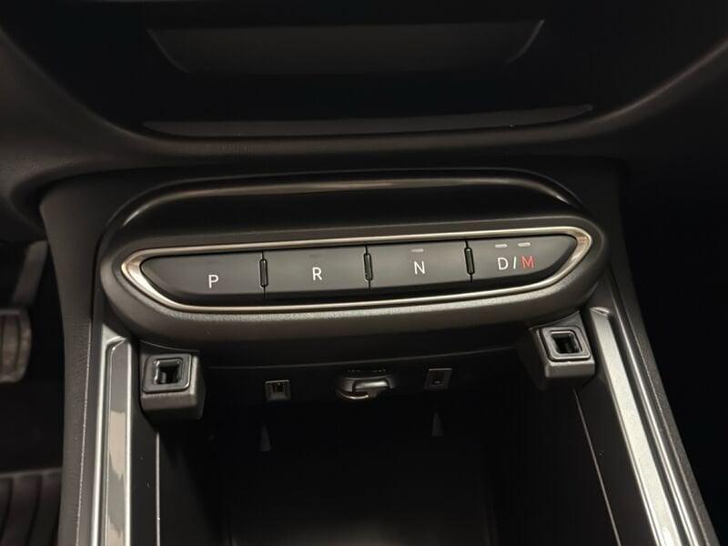 FIAT 600 600 Hybrid 110 CV DCT MHEV La Prima II