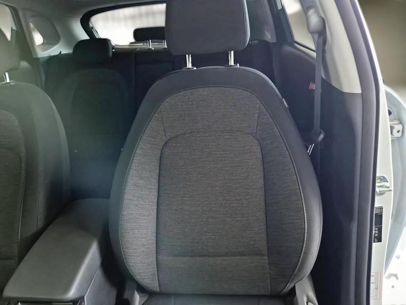 HYUNDAI KONA EV XPRIME+ 64 KWH SUV