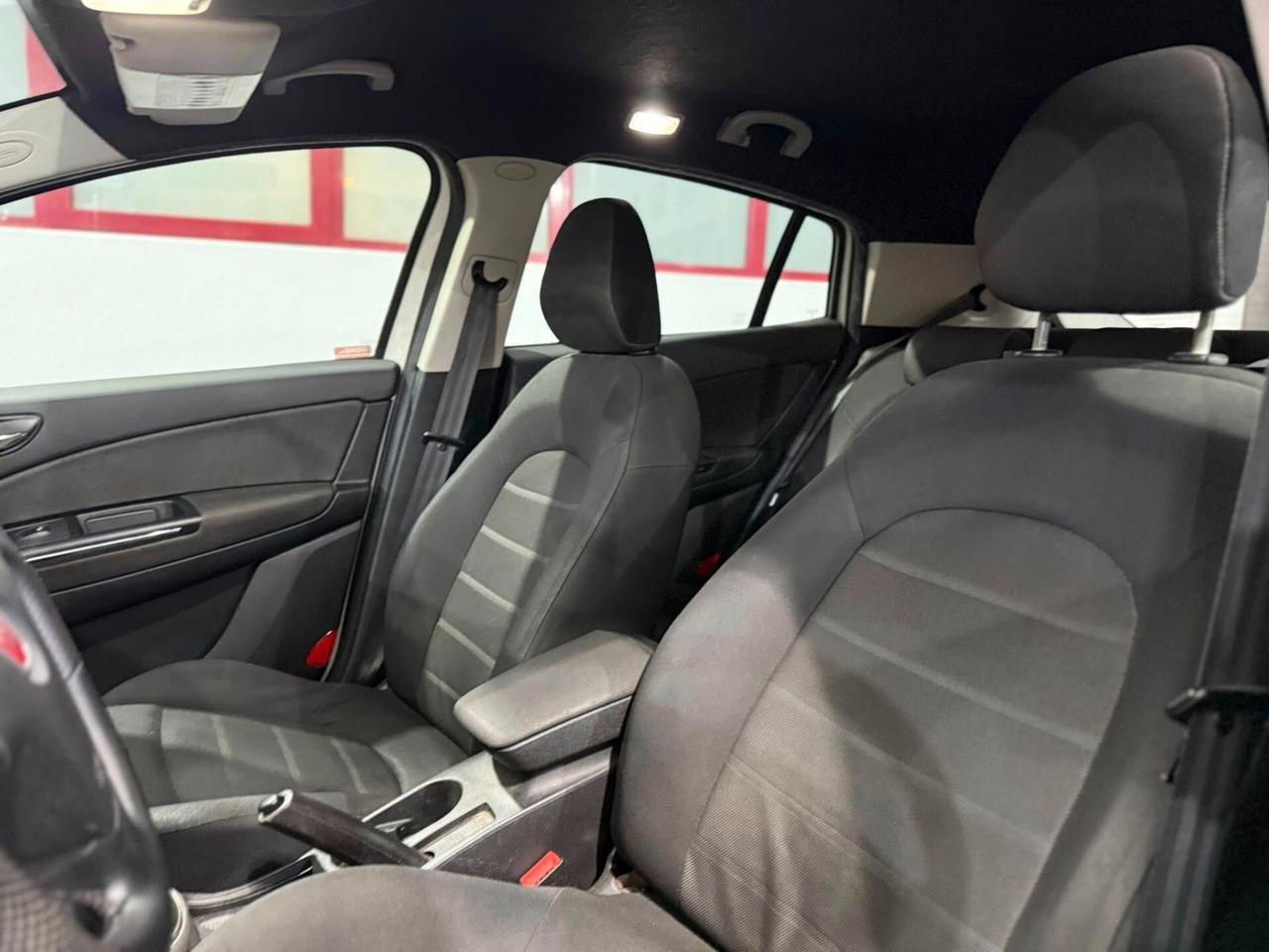 Fiat Bravo 1.6 Mjt 120cv Emotion 2013