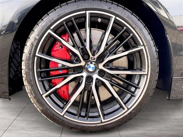 BMW M135 i xDrive H/K HEAD-UP