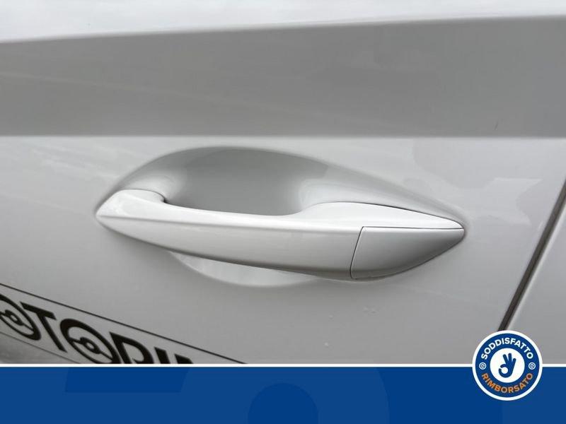 Hyundai Bayon 1.2 MPI XLine