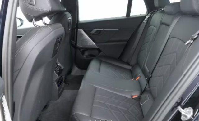 BMW 520 d 48V sDrive Touring Msport N1 Autocarro