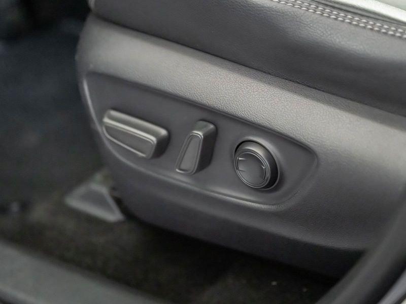 Toyota RAV4 2.5 HV 222v E-CVT Lounge 4WD