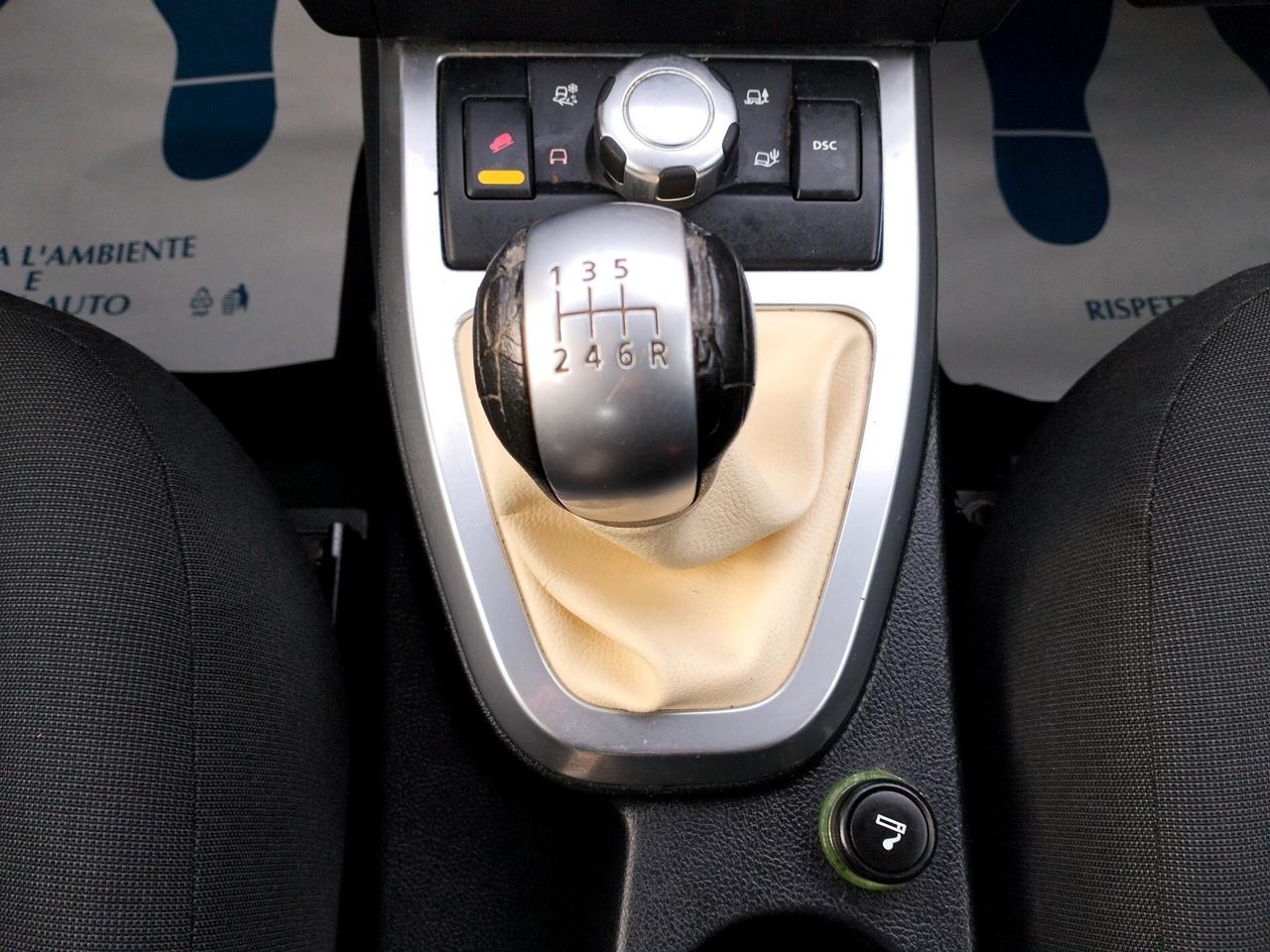 Land Rover Freelander 2.2 TD4 S.W. XS