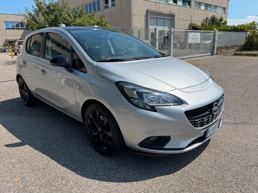 Opel Corsa 1.3 CDTI 5 porte B-Color - DIESEL - OK NEOPATENTATI! - EURO 6