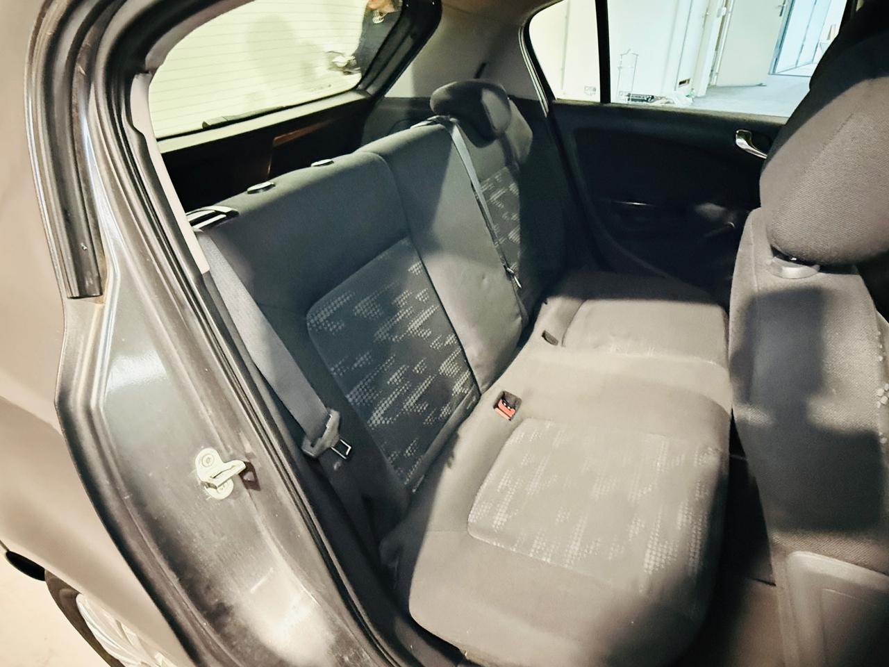 Opel Corsa 1.3 CDTI 75CV F.AP. 5 porte Elective*NEOPATENTATI*