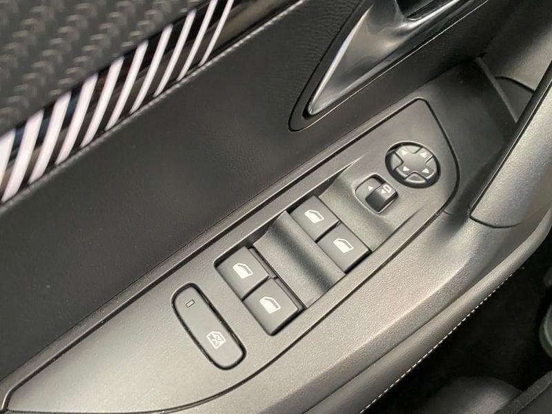 Peugeot 2008 PureTech 100 S&S Allure - PROMO SIRONIAUTO+