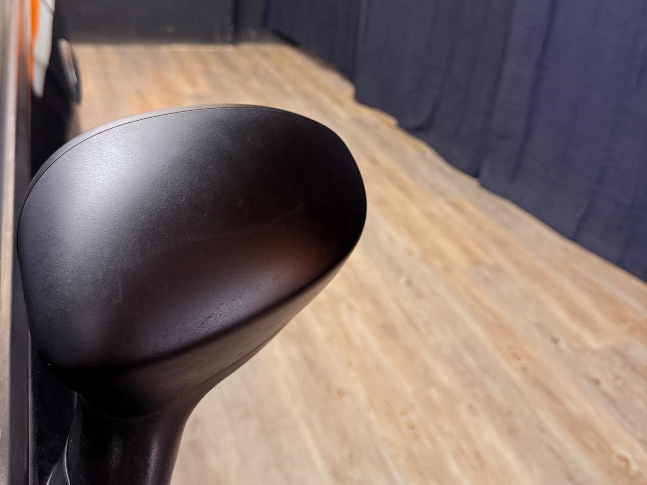 BELLISSIMA FIAT PUNTO CON SOLI 61.599 KM IN OTTIME CONDIZIONI