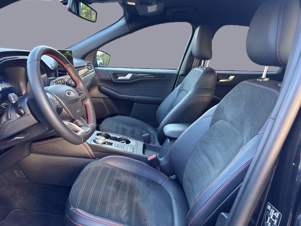 FORD Kuga phev ST-Line X 2wd Automatica del 2023